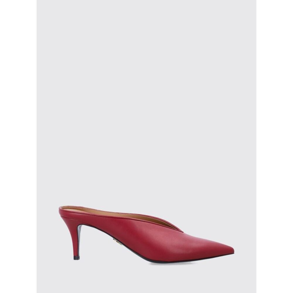 Stella Mccartney Women Flat Shoes Woman Stella Mccartney